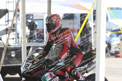 media/Jan-17-2026-CVMA (Sat) [[ab348a895b]]/Around the Pits/